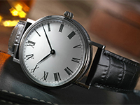 无锡欧米茄手表官方维修中心价格查询