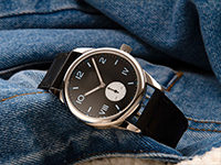 无锡欧米茄的指定维修预约电话