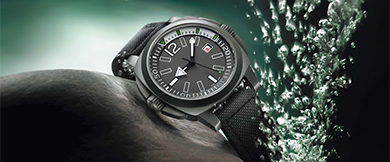 无锡欧米茄售后服务中心地址查询